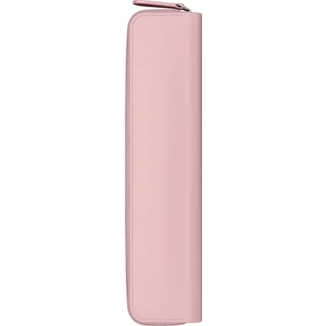 Etui Parker Trend Pink Light 1 Piesa