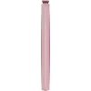 Etui Parker Trend Pink Light 1 Piesa