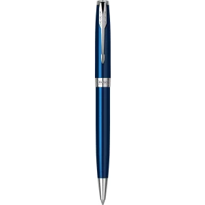 Pix Parker Sonnet Royal Blue PDT