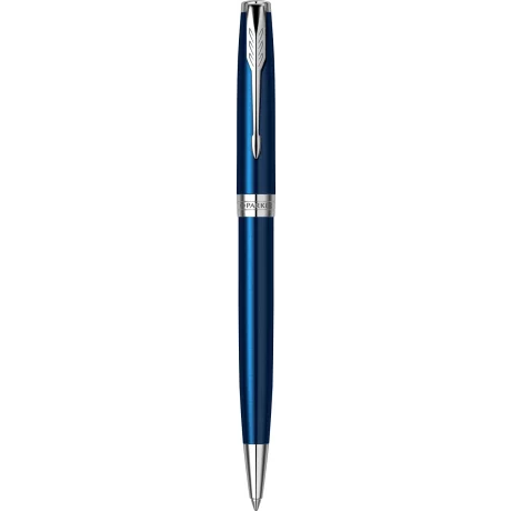 Pix Parker Sonnet Royal Blue PDT