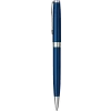 Pix Parker Sonnet Royal Blue PDT