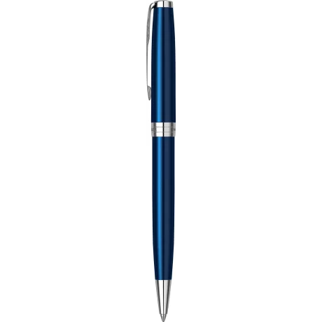 Pix Parker Sonnet Royal Blue PDT