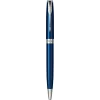 Pix Parker Sonnet Royal Blue PDT