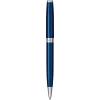 Pix Parker Sonnet Royal Blue PDT