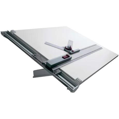 Planseta A2 Profesional 