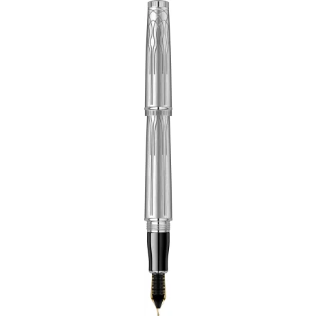 Platinum PT Stilou