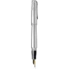 Platinum PT Stilou