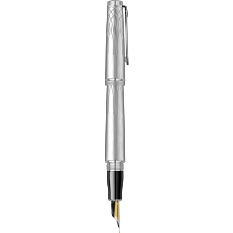Platinum PT Stilou