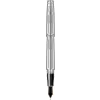 Platinum PT Stilou