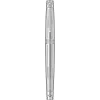 Platinum PT Stilou
