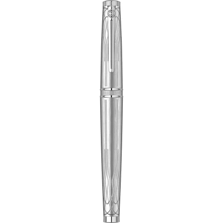 Platinum PT Stilou