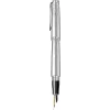 Platinum PT Stilou