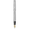 Platinum PT Stilou