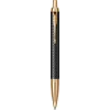 Pix Parker IM Royal Premium Black Gold GT