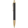 Pix Parker IM Royal Premium Black Gold GT