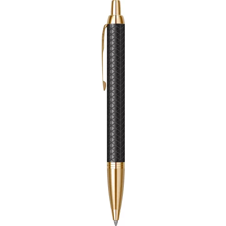 Pix Parker IM Royal Premium Black Gold GT