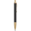 Pix Parker IM Royal Premium Black Gold GT