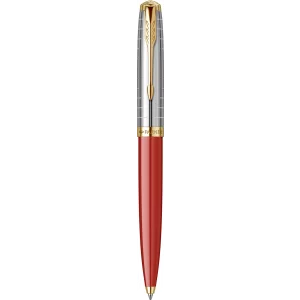 Pix Parker 51 Royal Premium Red Rage GT