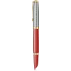 Stilou Parker 51 Royal Premium Red Rage GT