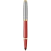 Stilou Parker 51 Royal Premium Red Rage GT