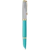 Stilou Parker 51 Royal Premium Turquoise GT