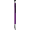 Purple CT Pix Stylus