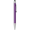 Purple CT Pix Stylus