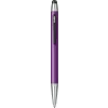 Purple CT Pix Stylus