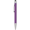 Purple CT Pix Stylus