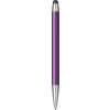 Purple CT Pix Stylus