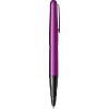 Purple Matt BT Roller