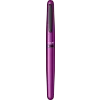 Purple Matt BT Roller