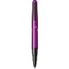 Purple Matt BT Roller