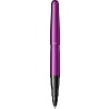 Purple Matt BT Roller