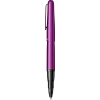 Purple Matt BT Roller