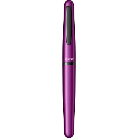 Purple Matt BT Roller