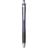 Purple Pix 1.0 M