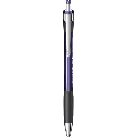 Purple Pix 1.0 M