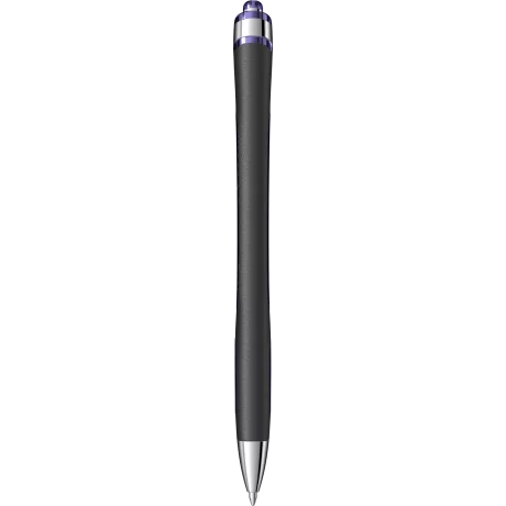 Purple Pix 1.0 M