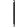 Purple Pix 1.0 M