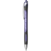 Purple Pix 1.0 M