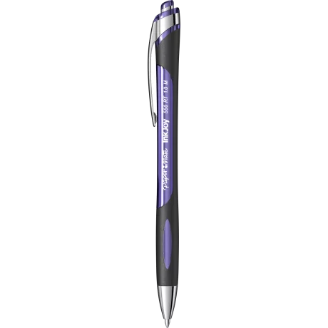 Purple Pix 1.0 M