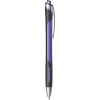 Purple Pix 1.0 M