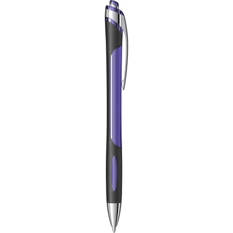 Purple Pix 1.0 M