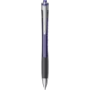 Purple Pix 1.0 M