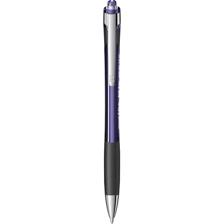 Purple Pix 1.0 M