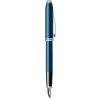 Quartz Blue Lacquer RT Stilou