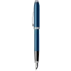 Quartz Blue Lacquer RT Stilou