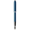 Quartz Blue Lacquer RT Stilou