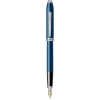 Quartz Blue Lacquer RT Stilou
